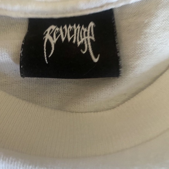 Revenge Lil Durk - Picture 2 of 4